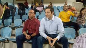 المصري علاء مبارك والحنين إلى “التوريث”