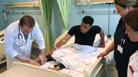 تخفيضات بـ 40 بالمائة لعلاج الجزائريين في تركيا