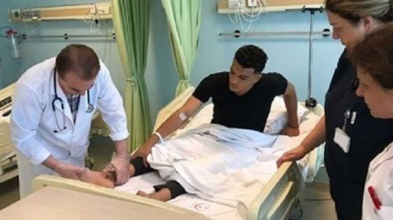 تخفيضات بـ 40 بالمائة لعلاج الجزائريين في تركيا
