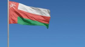 سلطنة عُمان ترحب بتطبيع البحرين مع الاحتلال