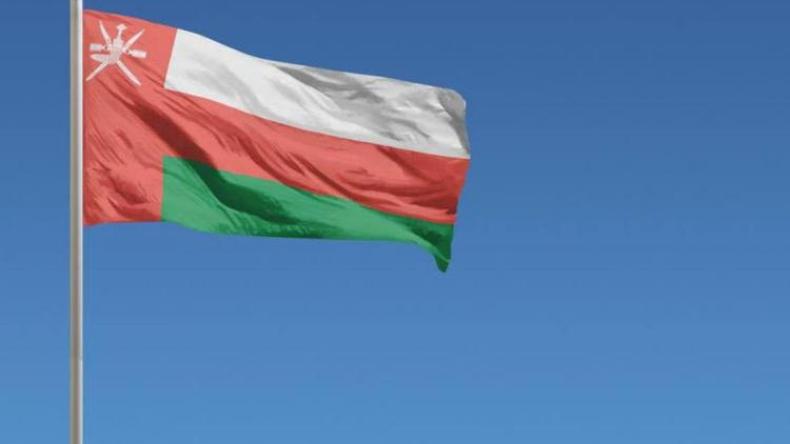 سلطنة عُمان ترحب بتطبيع البحرين مع الاحتلال