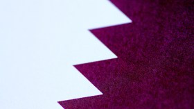 قطر تندد باحتجاز أحد مواطنيها في اليمن