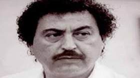 “همزة وصل” تستضيف مسرح الجنوب