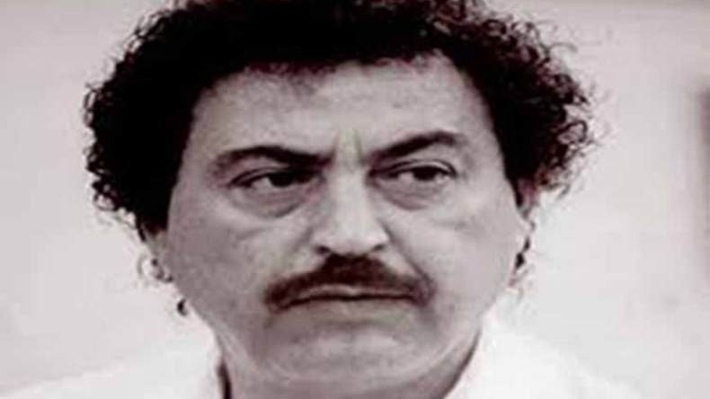 “همزة وصل” تستضيف مسرح الجنوب