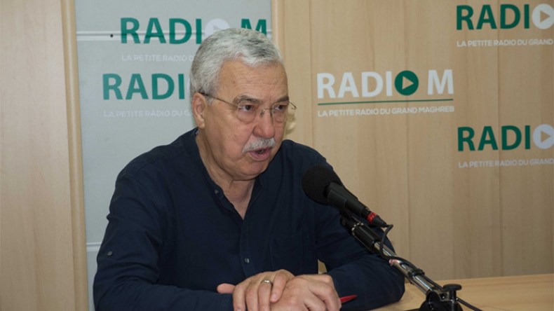 “مياه سيدي لكبير خالية من الكوليرا بشهادة معهد باستور”!