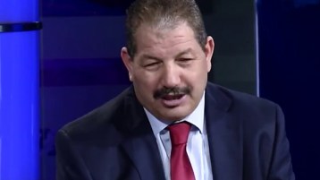 علي فضيل اهتم بالكتاب وشجع على النشر