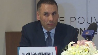 “Bomare Company” Is Storming Italy With Turnover Of Exports Set At $ 10 Million Dollars