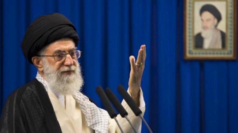 أسرار المؤامرة الإيرانية لمهاجمة السعودية