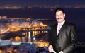ماذا لو أن علي فضيل معنا… وهو يسألنا ما أنتم فاعلون بالشروق؟