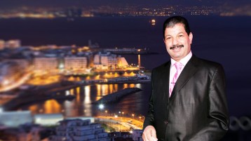 ذكريات مع الراحل