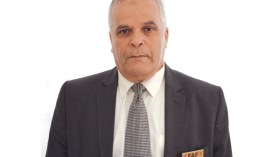 مدوار وبهلول المرشحان الوحيدان لرئاسة الرابطة المحترفة