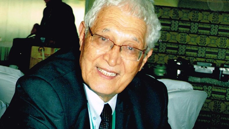 هذه قصتي مع بومدين ومسعود زكار بوصوف والشاذلي بن جديد