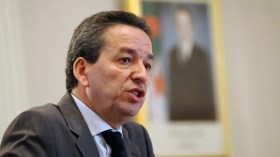 مصانع تركيب السيارات مشروع غامض