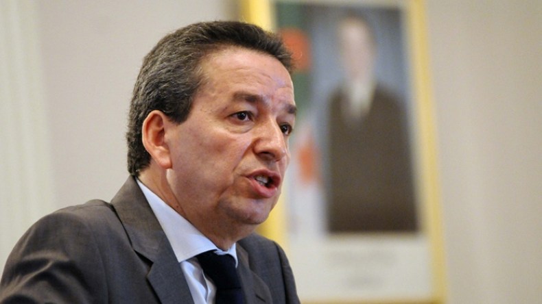 مصانع تركيب السيارات مشروع غامض