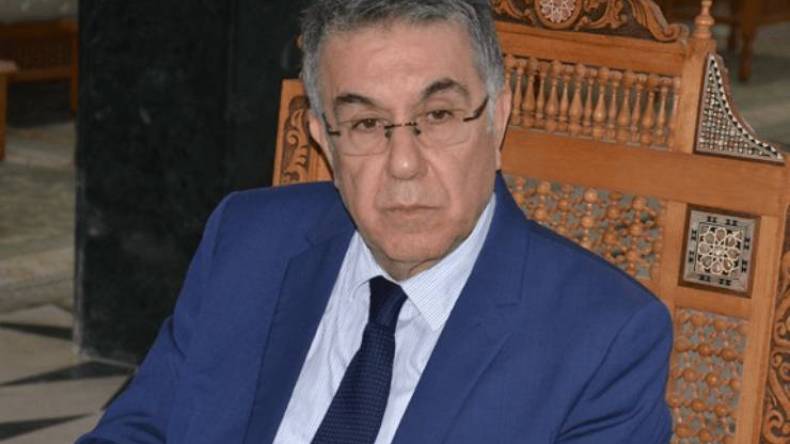 والي الجلفة: “خصصنا 11758 سرير عبر 3393 غرفة في مستشفيات الولاية”