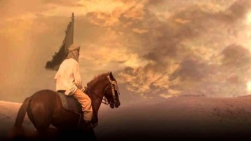 كيف حقق عمر بن عبد العزيز العدل في حكمه؟