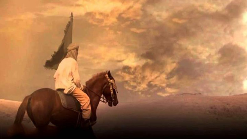 كيف حقق عمر بن عبد العزيز العدل في حكمه؟