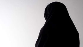 ارسبي خيرا لك