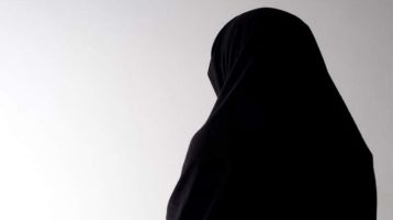 دور المرأة في بناء الأمة