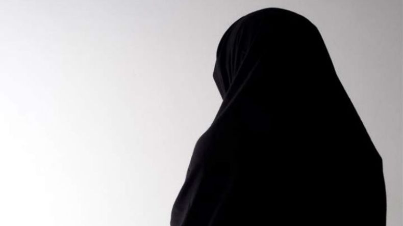 ارسبي خيرا لك