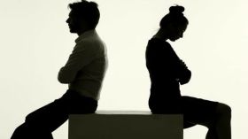 زوجتك مديرة شركة!