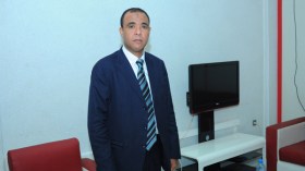 مركب “البسكرية” للإسمنت.. من القضاء على المضاربة في الأسعار إلى التصدير