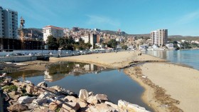 9 مليون دولار لا تكفي لجمع مخلّفات صيانة أنبوب الأمونياك في عنابة!