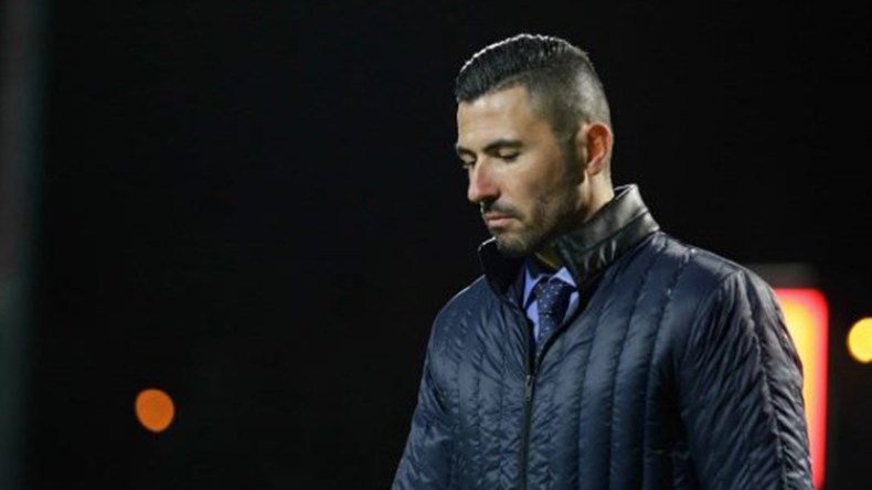 عنتر يحي يُذكّر “الغافلين” بِجرائم فرنسا