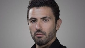 زيّاني يستحق التكريم وهذه رسالتي إلى بلماضي