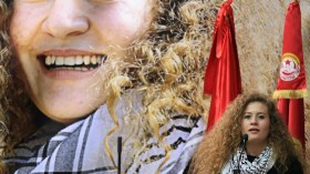 توحدوا وإلا تمردنا عليكم