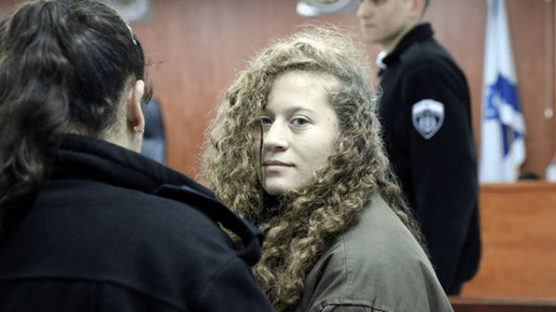 مليون فلسطيني مرّوا بتجربة الاعتقال في سجون الصهاينة