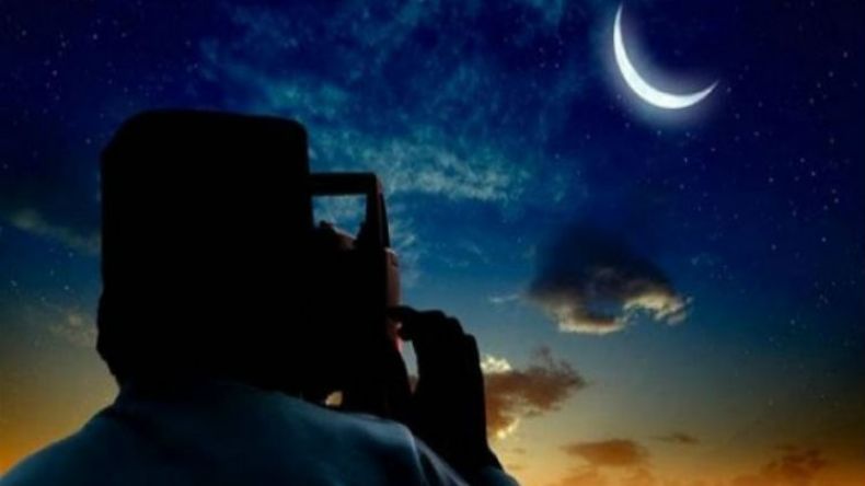 عيد الأضحى يوم الجمعة 31 جويلية