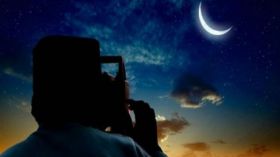 سلطنة عمان تخالف السعودية في تحديد عيد الأضحى