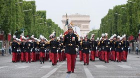 الصيف.. ضيَّعت اللبن