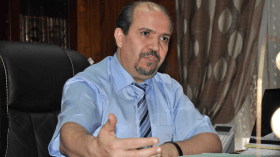 عيسى: غلق المدارس القرآنية التي لا تخدم المجتمع الجزائري