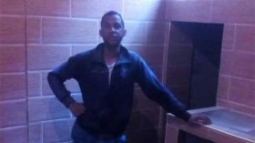 عصا.. ومآرب “أخرى”!