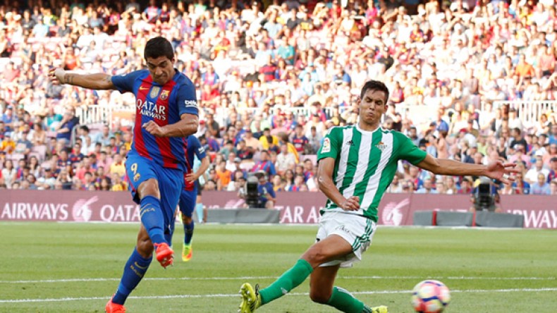 ماندي مطلوب في الدوري الانجليزي