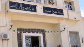 71 عائلة بمزرعة بعين البنيان تنتظر إنصاف العدالة لإنقاذها من التشرد