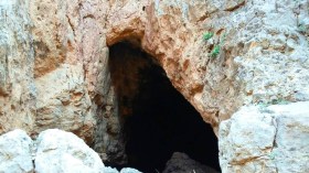 118 جزائري استشهدوا في رمضان بمحرقة غار بن شطوح