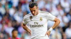 غاريث بيل: الغولف رياضتي المفضلة.. وفقدت شغف كرة القدم