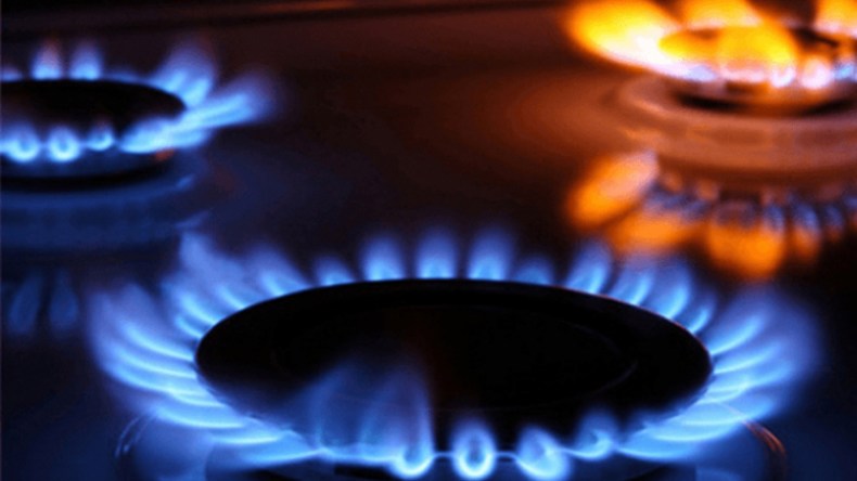 غاز أحادي أكسيد الكربون يبيد 223 شخص في 20 شهرا