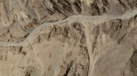 الهند والصين تتفقان على فض الاشتباك بين قواتهما