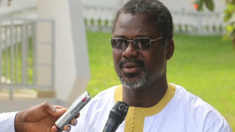 مُنافس “الخضر” يغرق في وحل الفساد