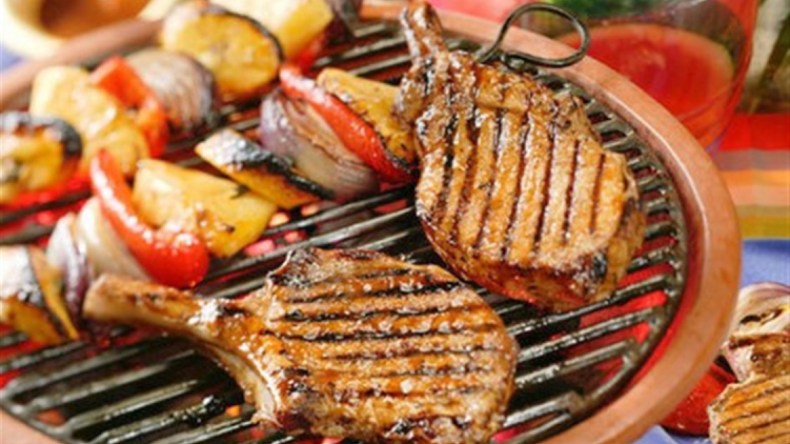 الاختلال الغذائي وكوفيد 19 أتعبا أصحاب الأمراض المزمنة في العيد