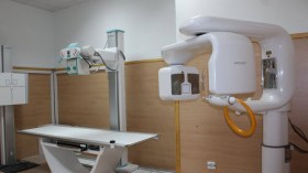 110 مليون دج لإعادة تأهيل منشآت صحية بالبناء الجاهز