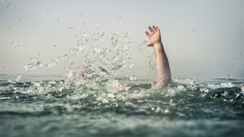 وفاة 6 أشخاص غرقا من بينهم طفل