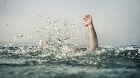 هلاك 60 شخصا غرقا بالشواطئ والمسطحات المائية خلال 35 يوما