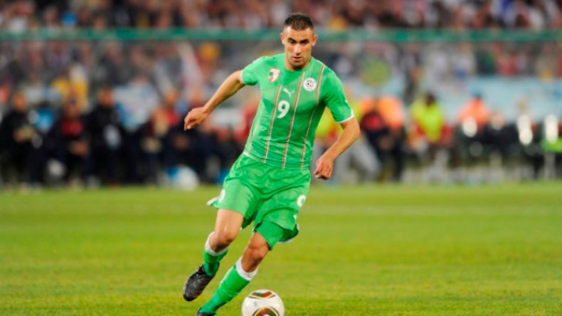 غزال: سلطات فرنسا صارت لطيفة مع الأفارقة!