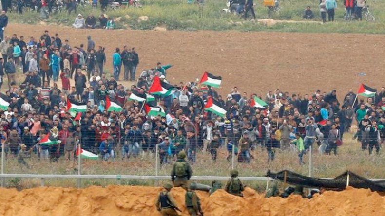 المهزومون؟!