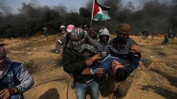 تطبيع ووطن للبيع!